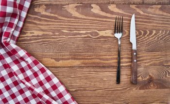 Dietista Nutricionista Miriam Latorre Millán