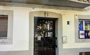 Mónica Herrero Martínez