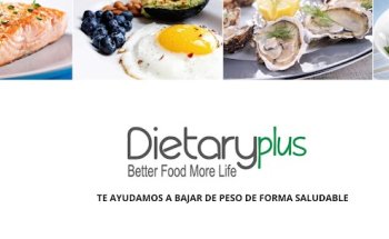 Dietaryplus