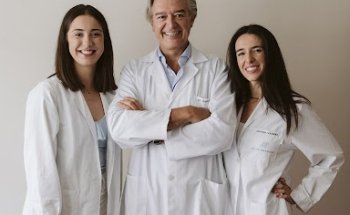 NUTRIVAZQUEZ- Dr. Jesús Vázquez Laguna