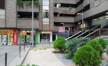 Nutridelia - Centros de adelgazamiento, estética y nutrición