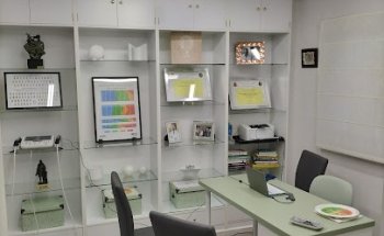 Carlos Gracia Dietista-Nutricionista