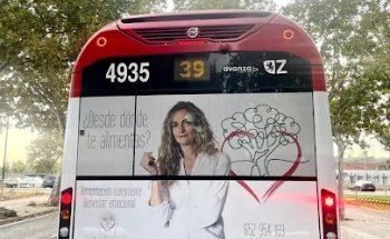 Nutricionista Avelina Garijo Mongrell