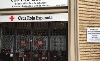 Nutricionista, dietista Mónica Herrero