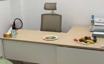 ▷ Carla Garro - Nutricionista Deportiva en Zaragoza