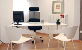 Dr. Rafael Bel Roé, Médico estético