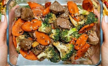 Nutrición Consciente