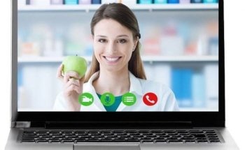 Keto Real - Nutricionistas