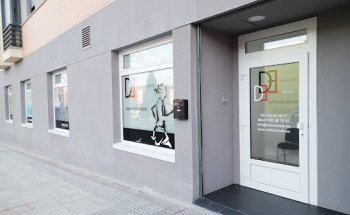 Nutrición Deportiva Y Alto Rendimiento