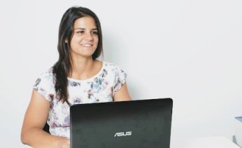 Joana León Dietista - Nutricionista