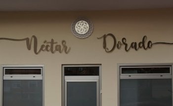 Centro Terapias Naturales