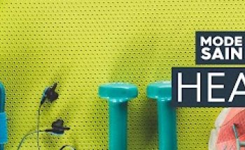 Top Nutrition - Tienda de Nutrición y Suplementos. Material Deportivo