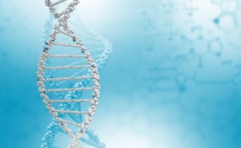 Instituto Nutrigenómica