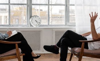 ID Nutricoach: Servicios de Nutrición en Alcobedas