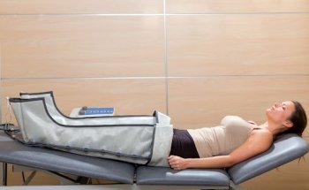 Biomedik - Alcorcón