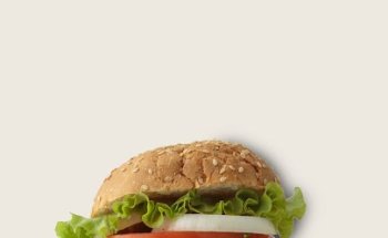 Christian Francés Nutricionista Online