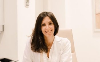 NAM - Nutriactivamente. Nutrición y Dietética online y en Madrid.