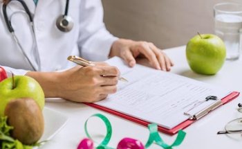 Clinica Conty - Expertos en adelgazamiento y Nutrición