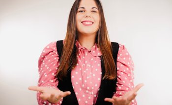 Ariadna Nutrición Coach Online