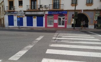 Nutricion Y Dietetica