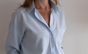 sandra buscato dietista