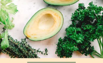 DINUT Dietista - Nutricionista Badalona