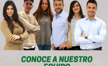 Impulse Nutrición Barcelona Dietistas