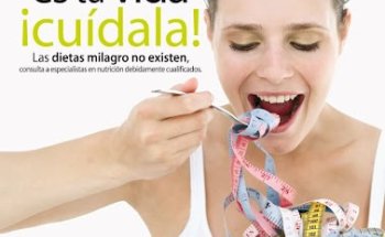 MiriDiet (Nutrición & Auriculoterapia)