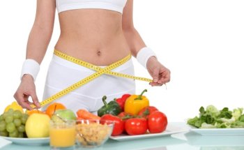 Sbeltline Centro Nutrición, Coaching y Terapias Alternativas y complementarias