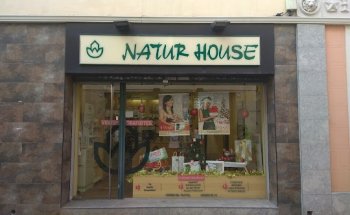 Naturhouse Badalona