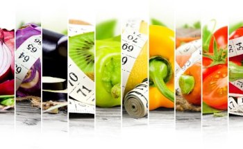 Cristina Alonso - Nutricion hd