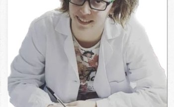 Aida Monjas Sabe A Vida Nutrición