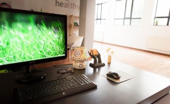 Espacio florece - Nutricion - Pilates - Yoga