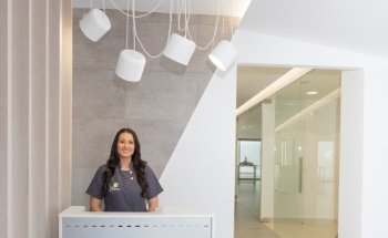 VitaSane Dos Hermanas