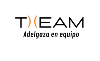 THEAM Adelgaza en Equipo