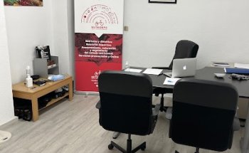 Dietista & Nutricionista Deportivo en Elche NUTRIDEPO