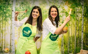 Well Nutrición Elche