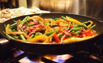 CEFIREM Dietista Nutricionista