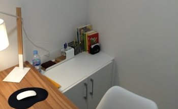 Nutrición Antonio Gómez