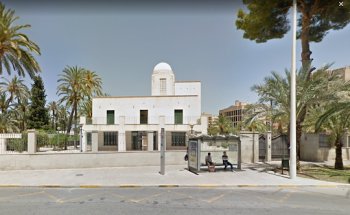 Carmen Pizana Mentoría (Coach Nutricional)