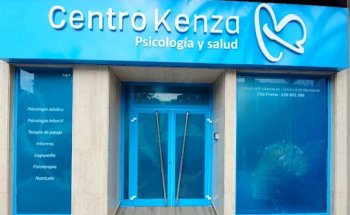 Nutricionista Elche/ONLINE Gerardo Martínez