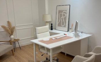 Inma Sentenero Salud Integral