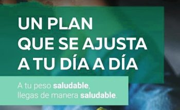 Naturhouse Elche Avenida Novelda