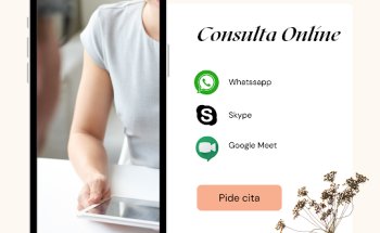 Sandra Sempere. Dietista y Nutrición Integrativa (alimentacionbysandra)