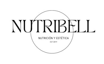 NUTRIBELL, SC (Nutrición y Estética)