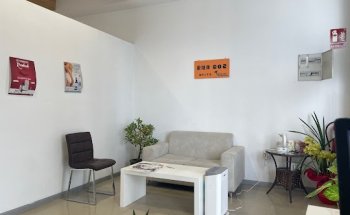 Wenyang Nutricion SL