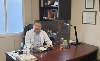 Centro Médico Eurosalud