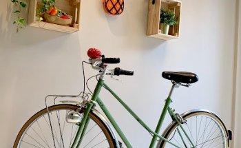 Veguinut Nutrición y Dietética