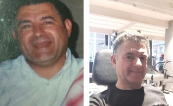 Centro de Bienestar y Nutrición