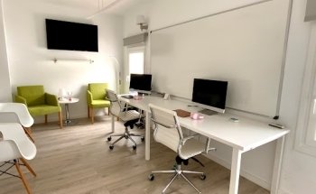 Crislofit - Nutrición y salud corporal